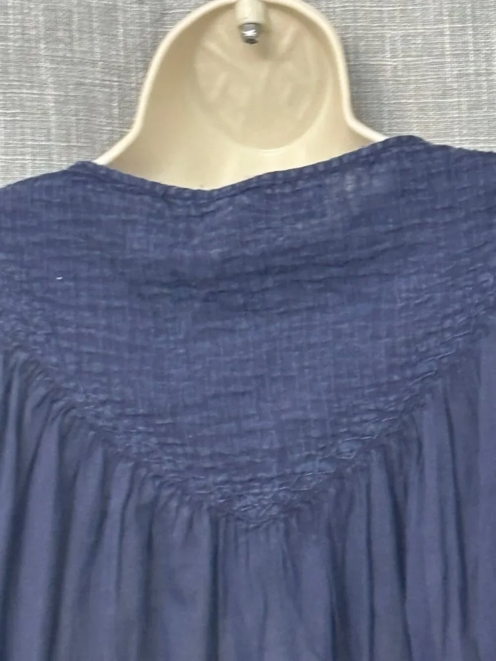 Free People free people